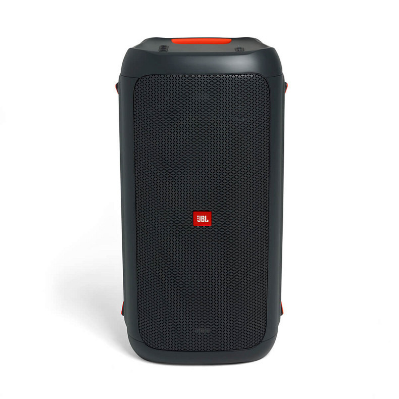 Акустика JBL PartyBox 100 (JBLPARTYBOX100EU)