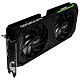 Видеокарта Palit RTX 4070 12GB GDDR6 Dual (NE64070019K9-1048D)