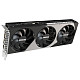 Відеокарта Inno3D GeForce RTX5070 Ti X3 OC, 16GB GDDR7, 256bit, PCI Express 5.0