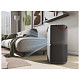 Очиститель воздуха Electrolux Climate EPO60771DG
