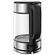 Електрочайник Xiaomi Electric Glass Kettle