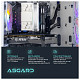 Персональный компьютер ASGARD (I124F.16.S5.66.1145W)