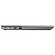 Ноутбук Lenovo ThinkBook 15-G4 15,6" FHD IPS AG, Intel i3-1215U, 8GB, F256GB, UMA, Win11P, серый