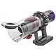 Пилосос Dyson Cyclone V10 Absolute (394115-01)