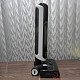 Моющий пылесос Dreame Wet&Dry Vacuum Cleaner H15 Pro Heat  --  Уценка