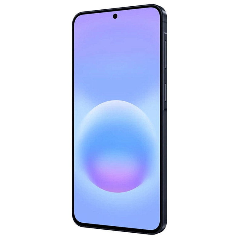 Смартфон Samsung Galaxy A57 5G 12/512GB Awesome Navy (SM-A576BDBHEUC)