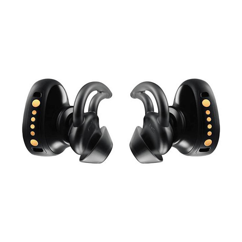 Наушники BOSE SoundSport Free Black (774373-0010)