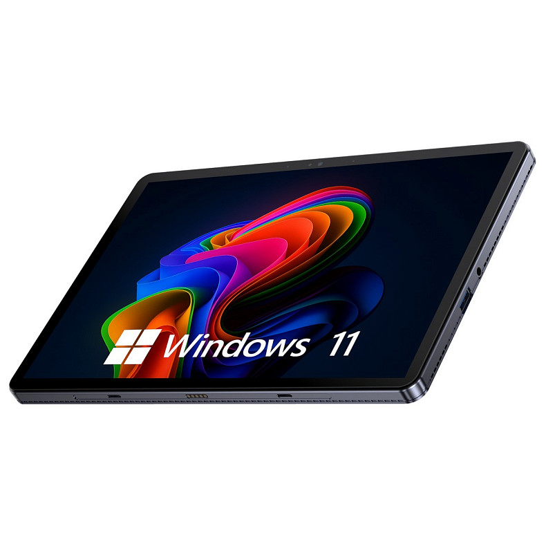 Планшет Chuwi Hi10 X2 8/256GB (CWI555/CW-112933) Win11
