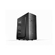 Комп'ютер 2E Rational AMD R3-3200G, 8Gb, F240GB+1TB, UMA, A320, E183, 400W, FreeDos