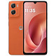 Смартфон Motorola Moto G06 4/128GB Arabesque (PBA20019RS)