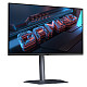 Монітор Gigabyte 27" MO27Q2A QD-OLED Black 280Hz