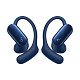 Навушники ANKER SoundСore AeroFit 2 Pro Блакитні (A3875G31)