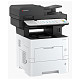 МФУ Kyocera ECOSYS MA5500ifx