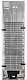 Холодильник Electrolux LNT5ME36U1
