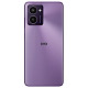 Смартфон HMD Pulse Pro 8/256GB Twilight Purple