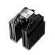Кулер процесорний DeepCool AK620 G2 NYX Black (R-AK620G2-BKNNMN-GJD-1)