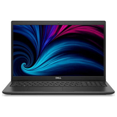 Ноутбук Dell Vostro 3520 (N5315PVNB3520UA_UBU)