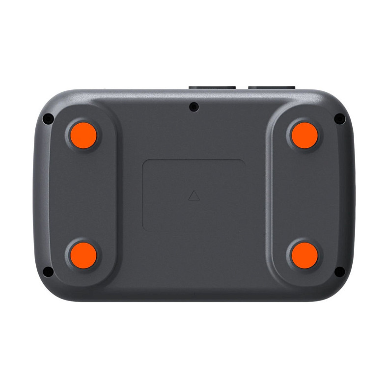 Зарядна станція JACKERY EXPLORER 500V2