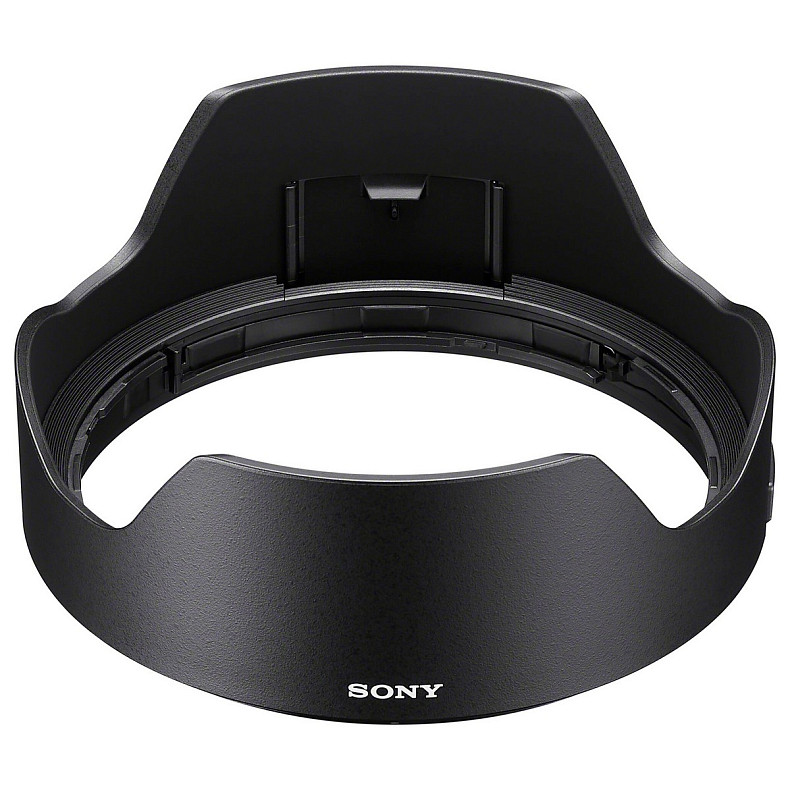 Об'єктив Sony 28-70mm f/2.0 GM для NEX FF