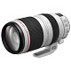 Объектив Canon EF 100-400mm f/4.5-5.6L IS II USM