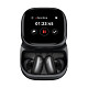 Навушники ANKER SoundСore Liberty 5 Pro Max Black (D1204G11)