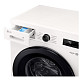 Пральна машина LG F2Y1HS6W