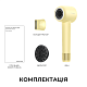 Фен Dreame Gleam Pro Yellow (AHD12APRO-YL)