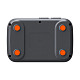 Зарядна станція JACKERY EXPLORER 500V2