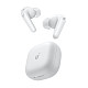 Навушники TWS ANKER SoundСore R60i NC White