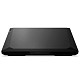 Ноутбук Lenovo IdeaPad Gaming 3 15ACH6 FullHD Win11EN Shadow Black (82K200L6MH)