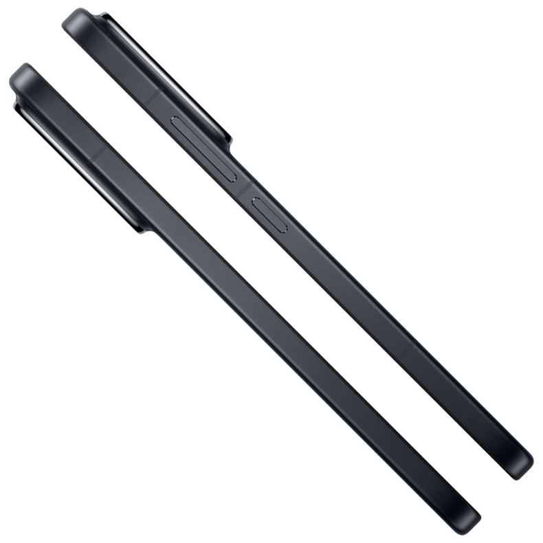 Смартфон Xiaomi 15 12/512GB Black