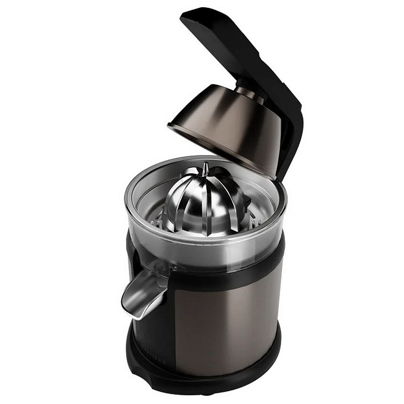 Соковитискач AIWA Koryu AJC-5000