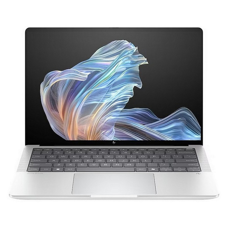 Ноутбук HP EliteBook X G1a 14" WUXGA AG, AMD R7-360, 32GB, F1TB, UMA, Win11P, серебристый