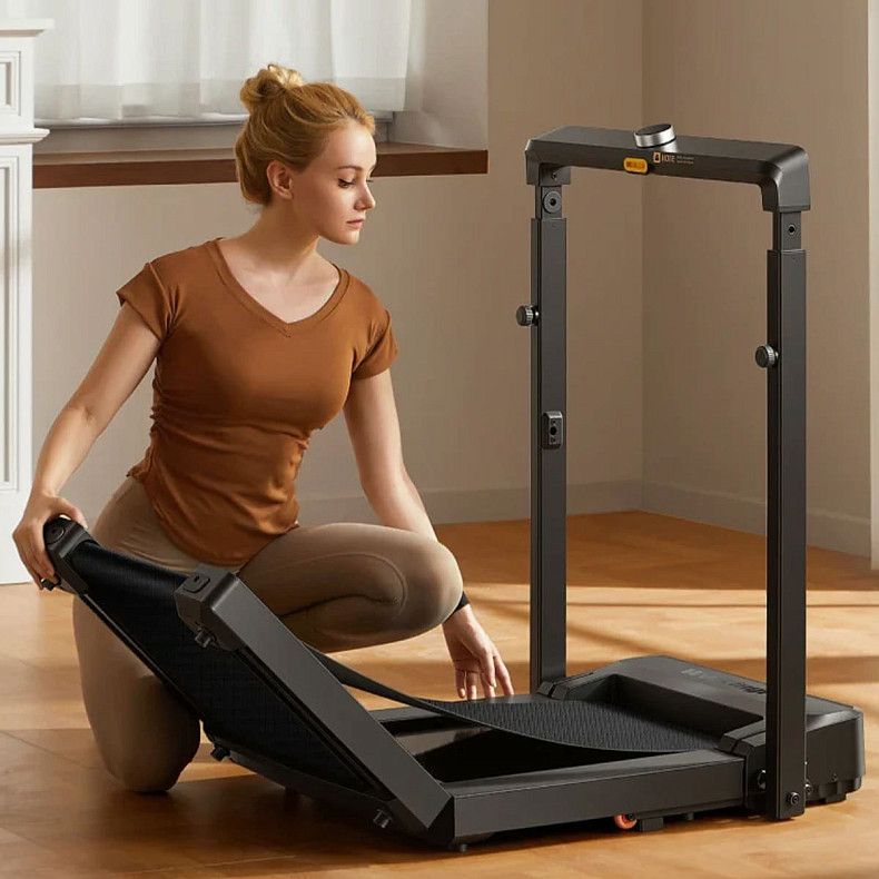 Беговая дорожка KingSmith WalkingPad MX8-H