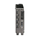Видеокарта ASUS Radeon RX 580 8GB DDR5 DUAL OC AREZ (AREZ-DUAL-RX580-O8G)