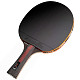 Ракетка для настольного тенниса Stiga Flexure 5 Star ver.2 FL (1215-1205-35)