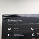 MOBVOI TicWatch Pro 2020 Shadow Black - ПУ