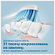 Зубная щетка Philips Sonicare HX3671/11 3100 Series
