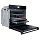 Духовой шкаф Whirlpool WOI98MPT2SBA