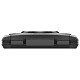 Смартфон DOOGEE S200X 12/512GB Black Samurai (6923740243411)