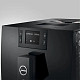Кавомашина JURA C3 Piano Black EA (15599)