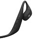 Hавушники JBL Endurance Pace Black (JBLENDUPACEBLKG)