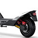 Електросамокат Navee UT5 Max