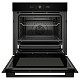 Духовой шкаф Whirlpool WOI5S8CM1SBA