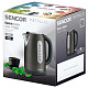 Чайник Sencor SWK 7708BK