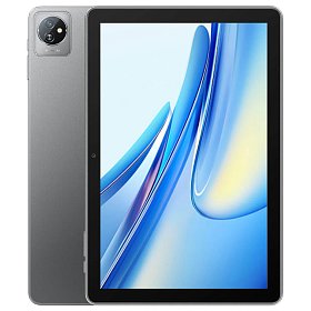 Планшет Blackview Tab 70 4/64GB Wi-Fi Space Grey