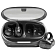 Наушники TWS JBL Soundgear Clips Black (JBLSNDGEARCLBLK)