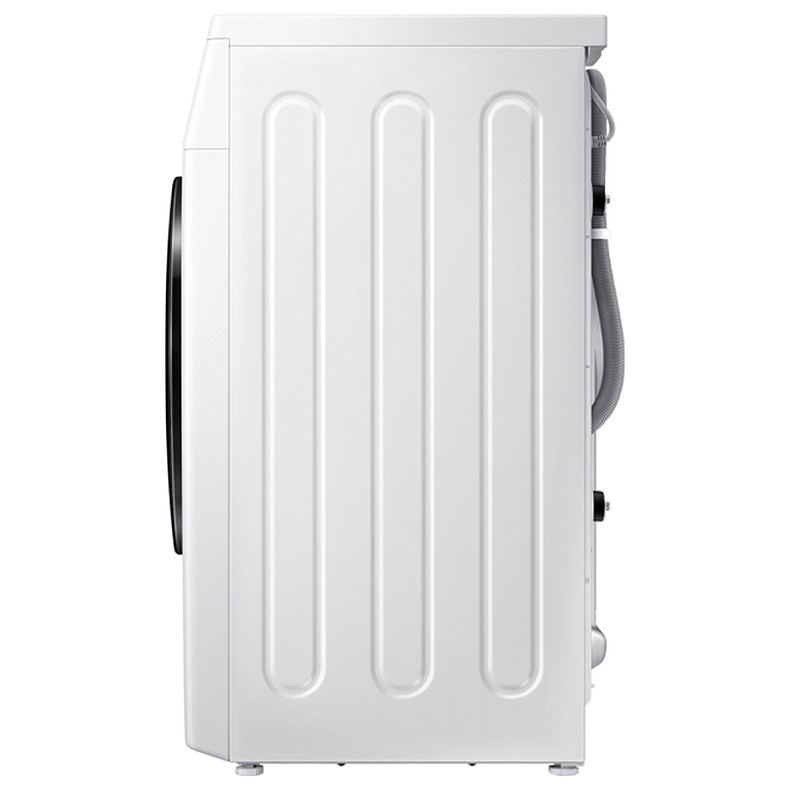 Стиральная машина Samsung WW65AG4S00CEUA