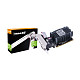 Відеокарта GeForce GT730 Inno3D, 1024Mb SDDR3, 64bit, PCI Express (N730-1SDV-D3BX)