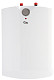 Водонагреватель Tiki Mini PBT 10V9 (GT 10 U)